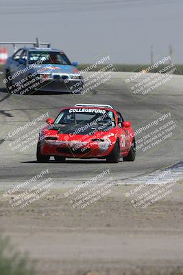 media/Sep-28-2024-24 Hours of Lemons (Sat) [[a8d5ec1683]]/1140am (Outside Grapevine)/